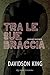 Tra le sue braccia (Haven Hart Universe, #2)