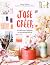 J'ose créer: 35 défis pour booster sa pratique créative