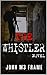The Whistler
