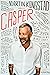 Casper by Martin Kongstad