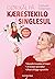 Gør kål på kærestekilo & singlesul by Michelle Kristensen