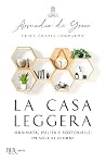 La casa leggera: ...