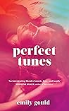 Perfect Tunes Book cover for Perfect Tunes