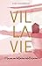 Villavie