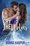 Cry The Wolves by Vonna Harper