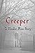 Creeper: A Slender Man Story