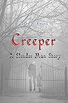 Creeper: A Slender Man Story