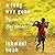 A Long Way Gone by Ishmael Beah