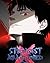 Strongest Abandoned Son Vol 8