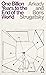 One Billion Years to the End of the World (Penguin Science Fiction)
