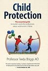 Child Protection:...