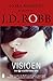 Visioen by J.D. Robb Visioen by J.D. Robb