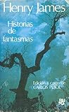 Historias de fant...