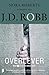 Overlever (Eve Dallas #20)