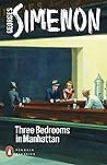 Three Bedrooms in...