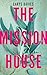 The Mission House
