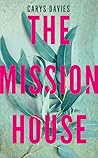 The Mission House