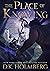 The Place of Knowing (The Volatar Saga #5)