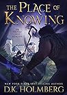 The Place of Knowing