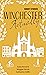 Winchester Actually