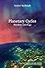 Planetary Cycles: Mundane A...