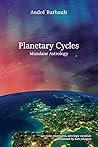 Planetary Cycles:...