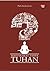 Masyarakat Tanpa Tuhan by Phil Zuckerman