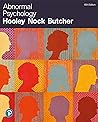 Abnormal Psychology