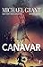 Canavar (Canavar, #1)