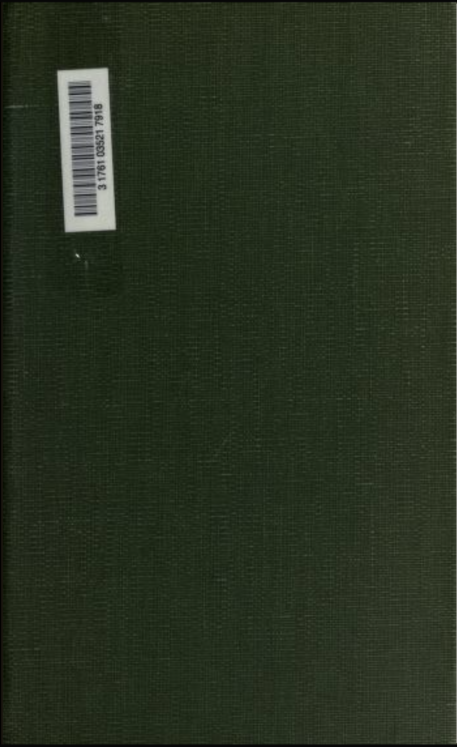 Orphicorum fragmenta (Hardcover)