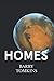 Homes by Barry Tomkins