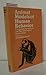 Animal Models of Human Behavior: Conceptual, Evolutionary and Neurobiological Perspectives