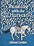 Running with the Horses: young readers’ edition
