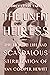 The Unfit Heiress: The Trag...