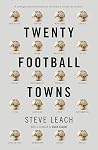 Twenty Football T...