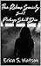 Perhaps She'll Die (The Reb...