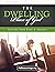 The Dwelling Place of God: ...