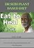 DR SEBI PLANT BASED DIET