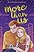 More Than Us