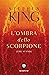 L'ombra dello scorpione (The Stand)