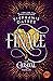 Finale (Caraval, #3)