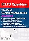 IELTS Speaking, T...
