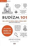 Budizm 101