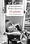 14 giorni. Una storia d'amore (Italian Edition)