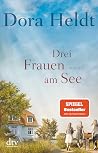 Drei Frauen am See