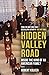 Hidden Valley Road by Robert Kolker