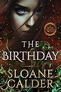 The Birthday