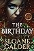 The Birthday (Natura Elemen...