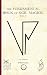 The Fundamental Book of Sigil Magick Vol. 2