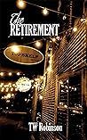 The Retirement